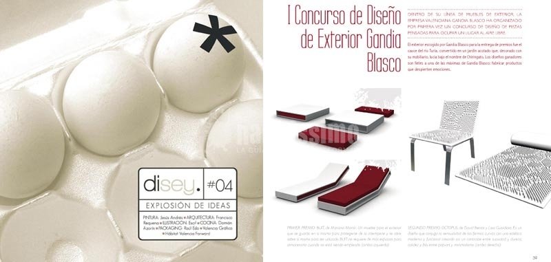 Arquitectos, Proyectos Arquitectura, Interioristas