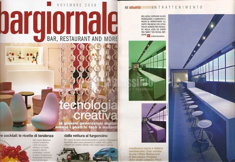 Arquitectos, Artículos Decoración, Interioristas