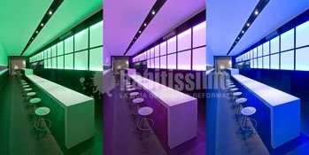 Arquitectos, Proyectos Arquitectura, Interioristas