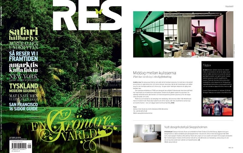 Arquitectos, Proyectos Arquitectura, Interioristas