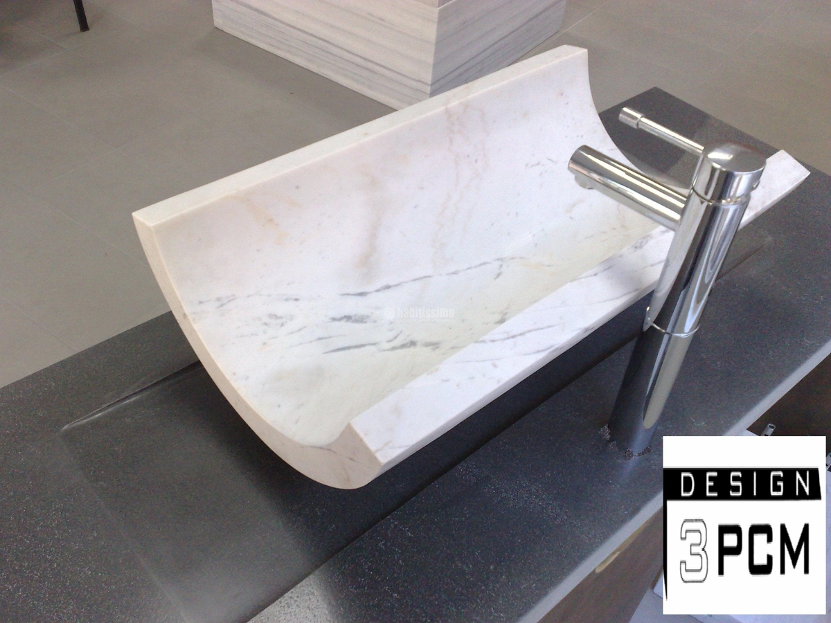 Reformas Baños, Construcciones Reformas