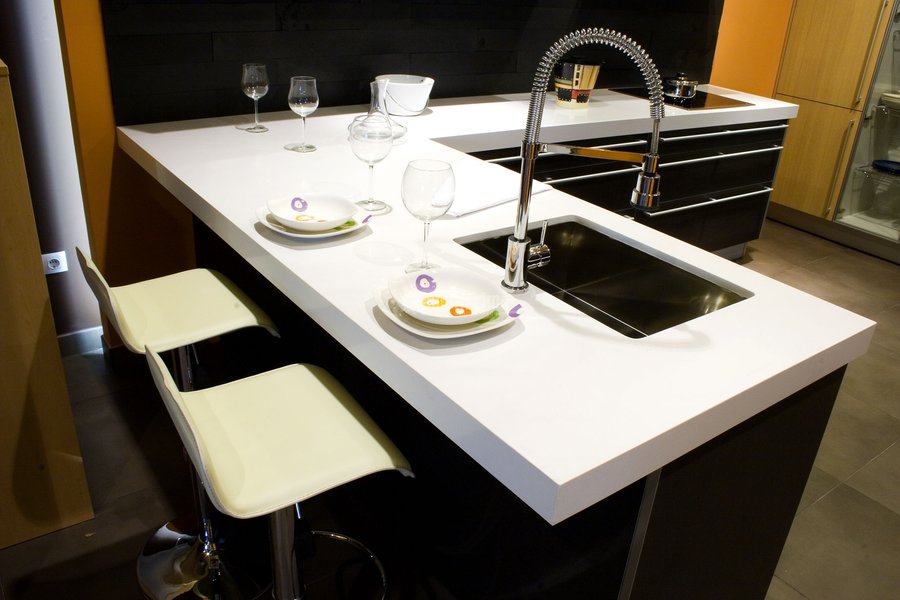 Reformas Viviendas, Reformas Cocinas, Artículos Decoración