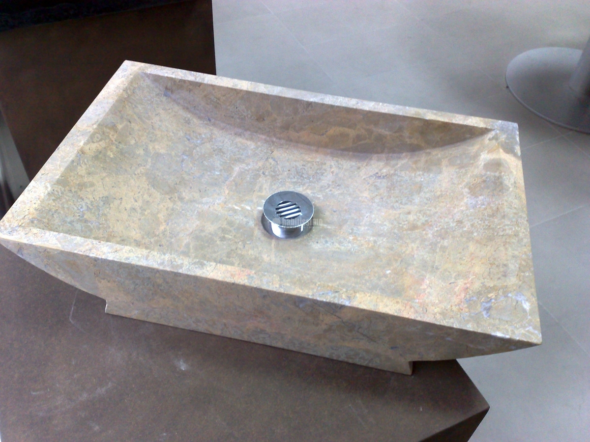 Reformas Baños, Construcciones Reformas