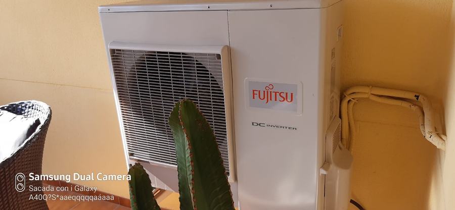futjitsu