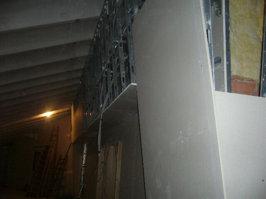 BANCO DE ESPAÑA TERUEL