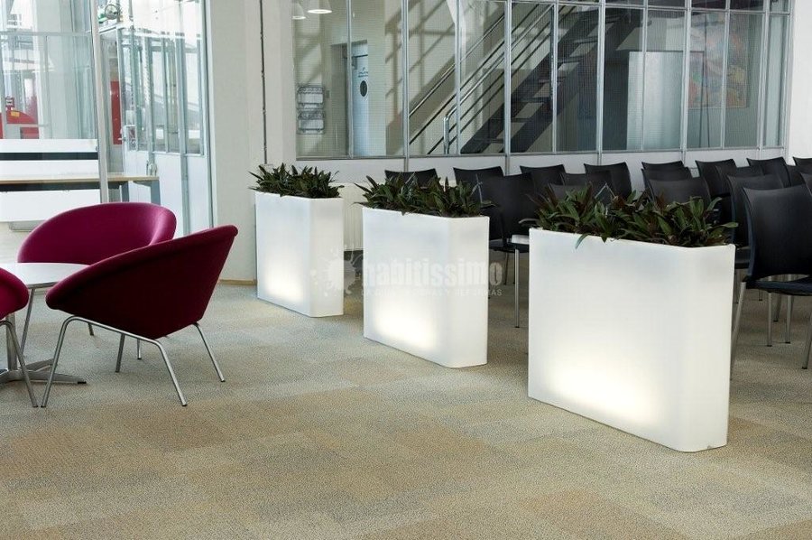 Iluminación, Artículos Decoración, Objetos Iluminados