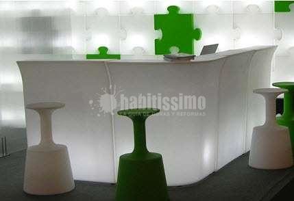 Iluminación, Decoración, Artículos Decoración