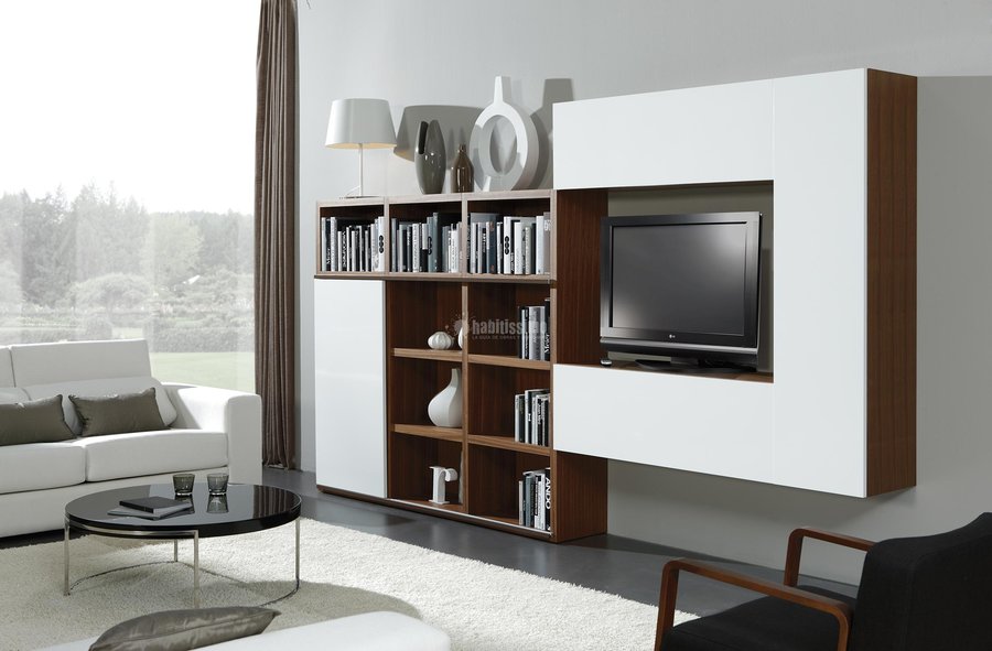 Muebles, Artículos Decoración, Decoración