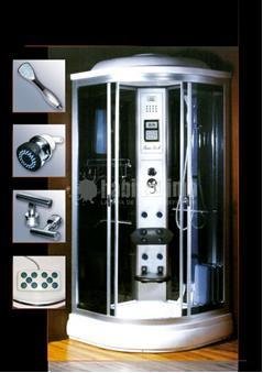 Muebles Baño, Decoración, Artículos Decoración