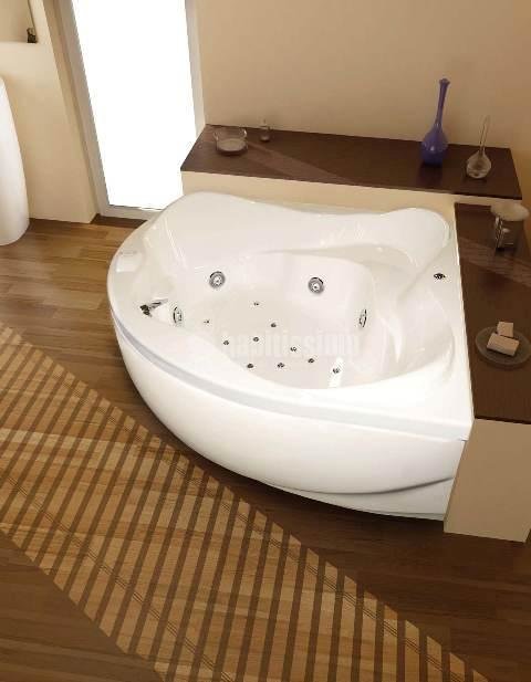 Muebles Baño, Platos Ducha, Decoración