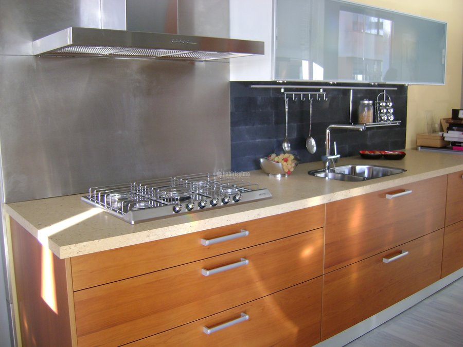 Interioristas, Artículos Decoración, Arquitectura