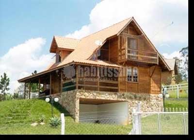 Reformas Viviendas, Construcciones Reformas, Fontaneria General