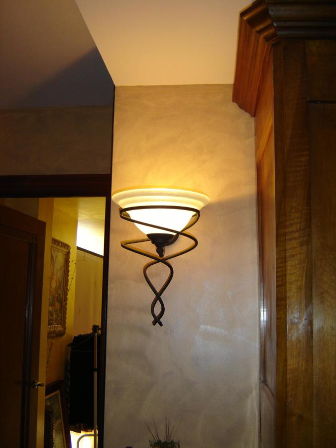 Distribuidor vivienda