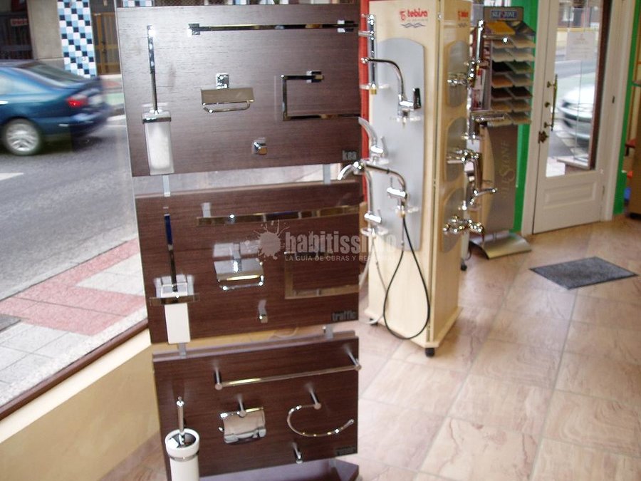 Reformas Viviendas, Construcciones Reformas, Reformas Decoraciones