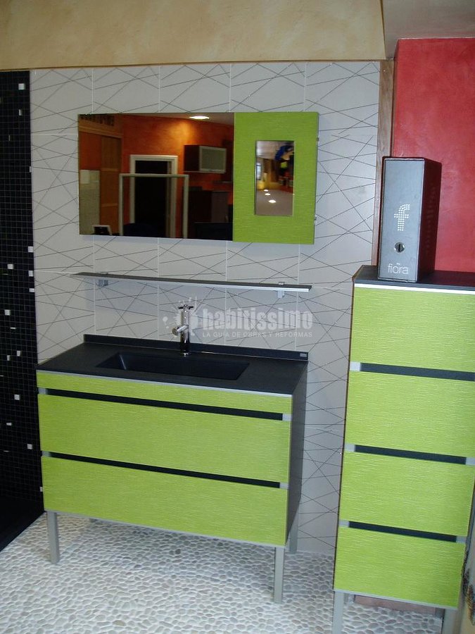 Reformas Viviendas, Reformas Decoraciones, Construcciones Reformas