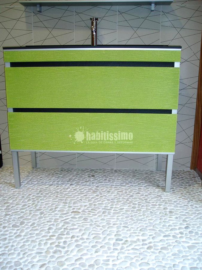 Reformas Viviendas, Construcciones Reformas, Reformas Decoraciones