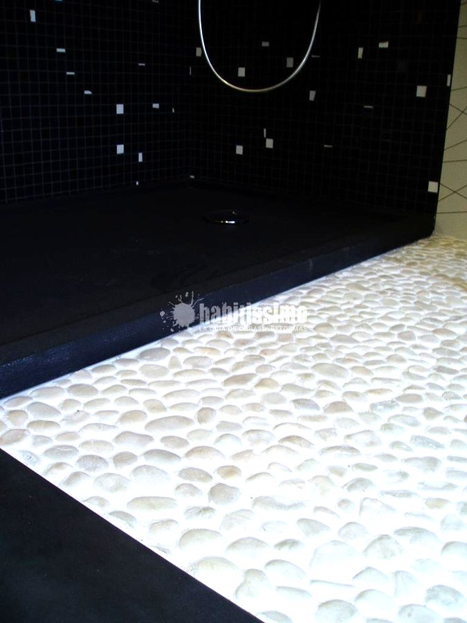 Reformas Viviendas, Construcciones Reformas, Reformas Decoraciones