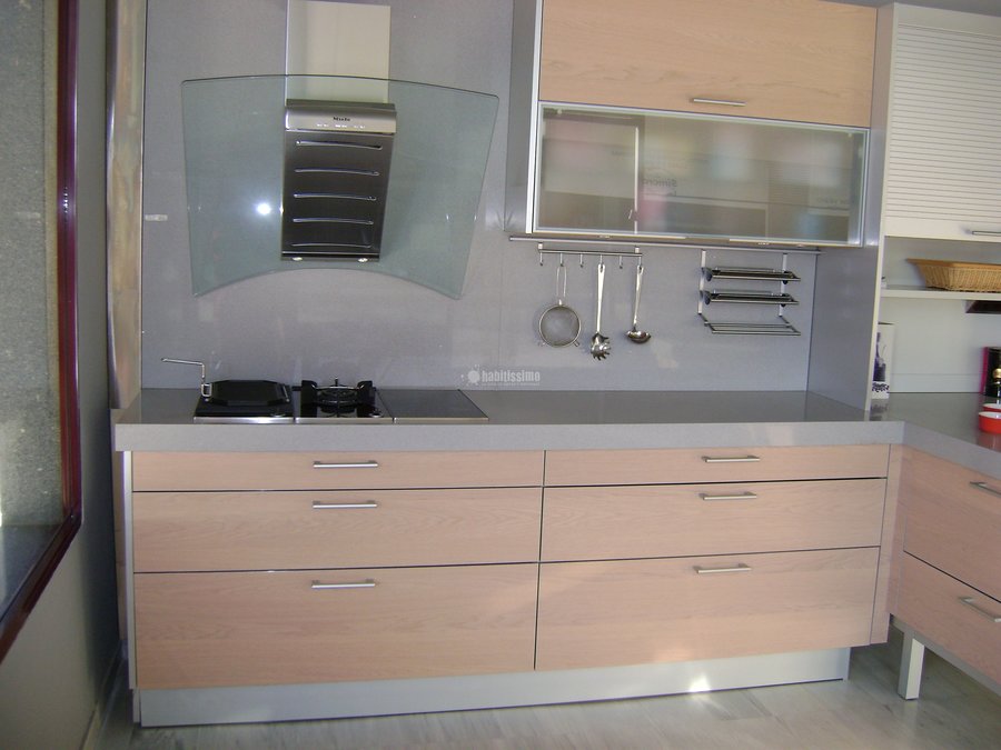 Interioristas, Reforma, Reformas Cocinas