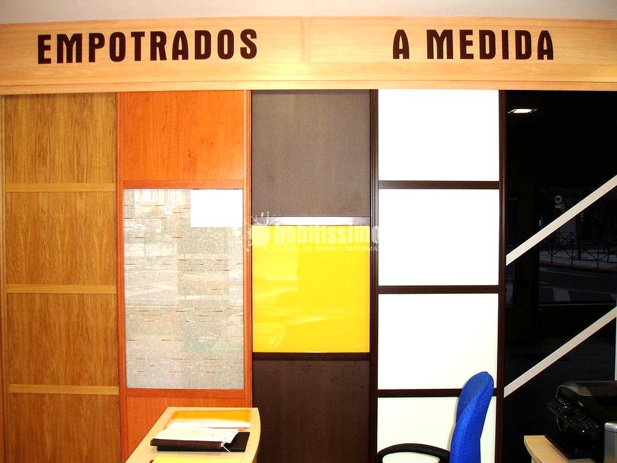 Reformas Viviendas, Reformas Decoraciones, Construcciones Reformas