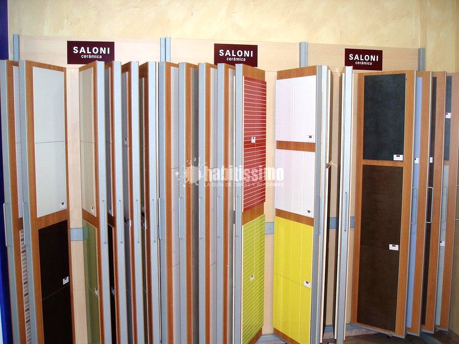 Reformas Viviendas, Reformas Decoraciones, Construcciones Reformas