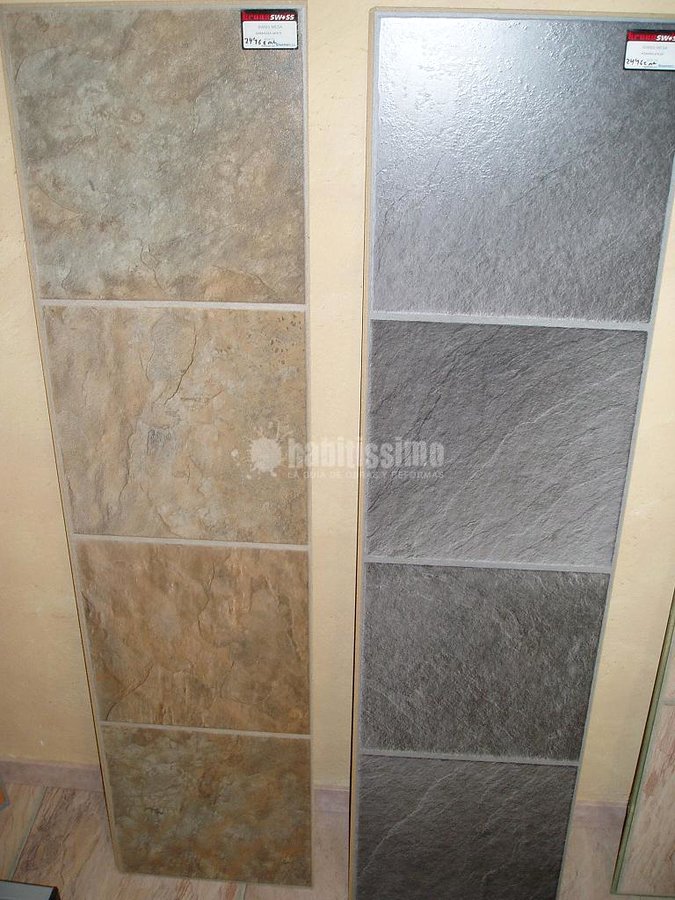 Reformas Viviendas, Reformas Decoraciones, Construcciones Reformas