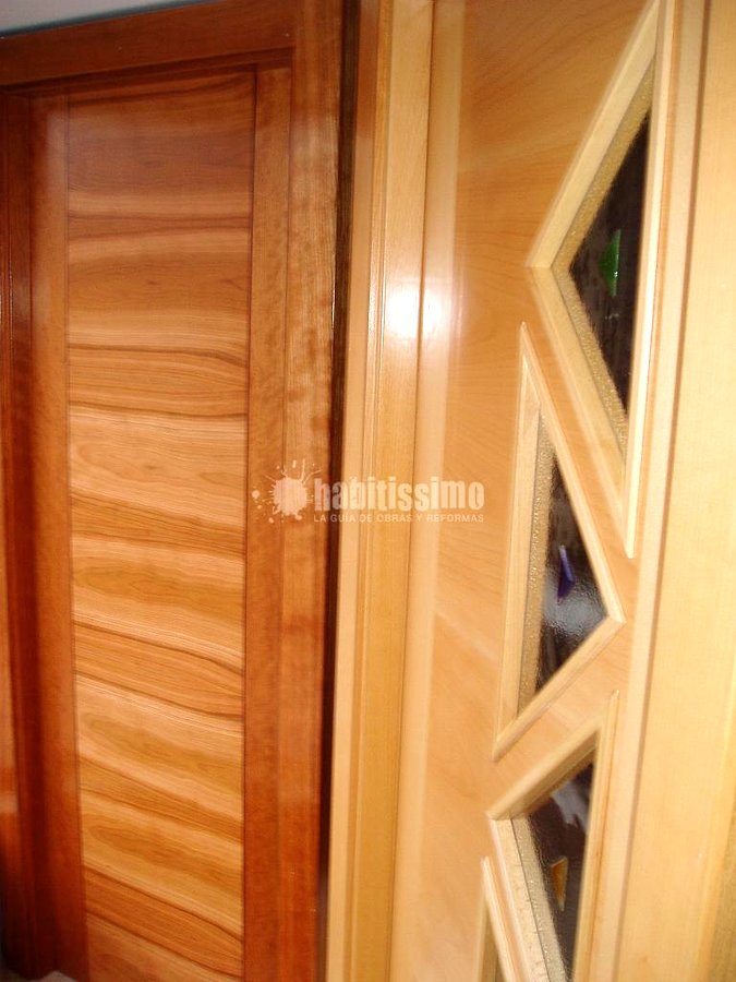 Reformas Viviendas, Reformas Decoraciones, Construcciones Reformas