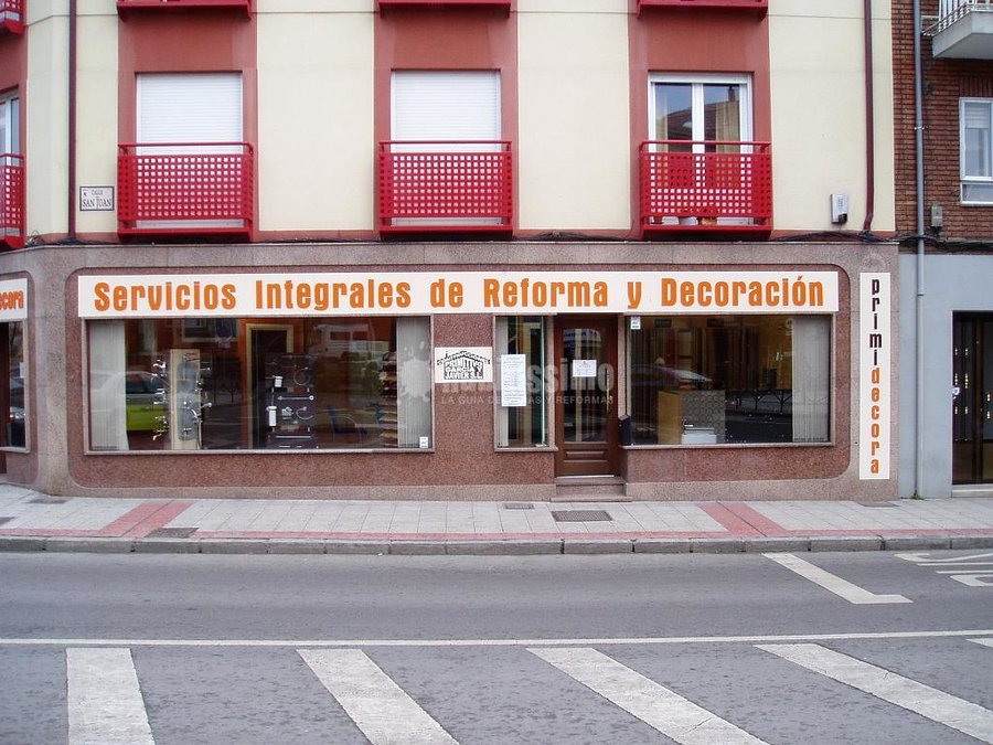 Reformas Viviendas, Construcciones Reformas, Reformas Decoraciones