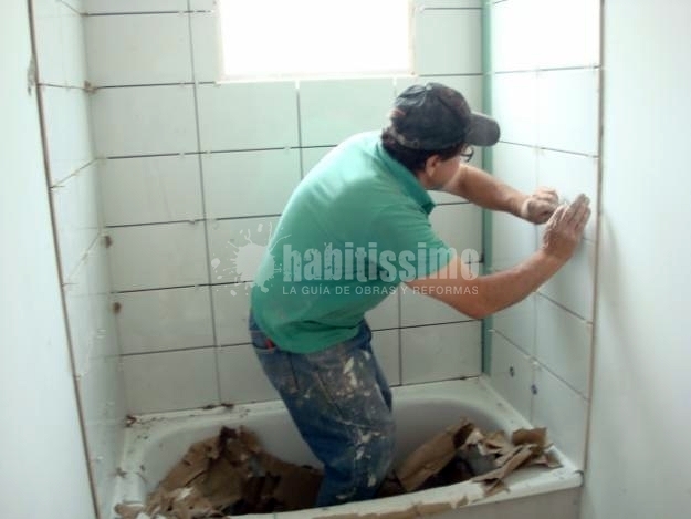 Reformas Viviendas, Construcciones Reformas, Artículos Decoración