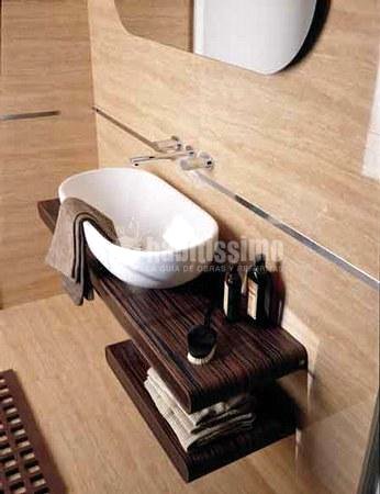 Reformas Viviendas, Obras Menores, Construcciones Reformas