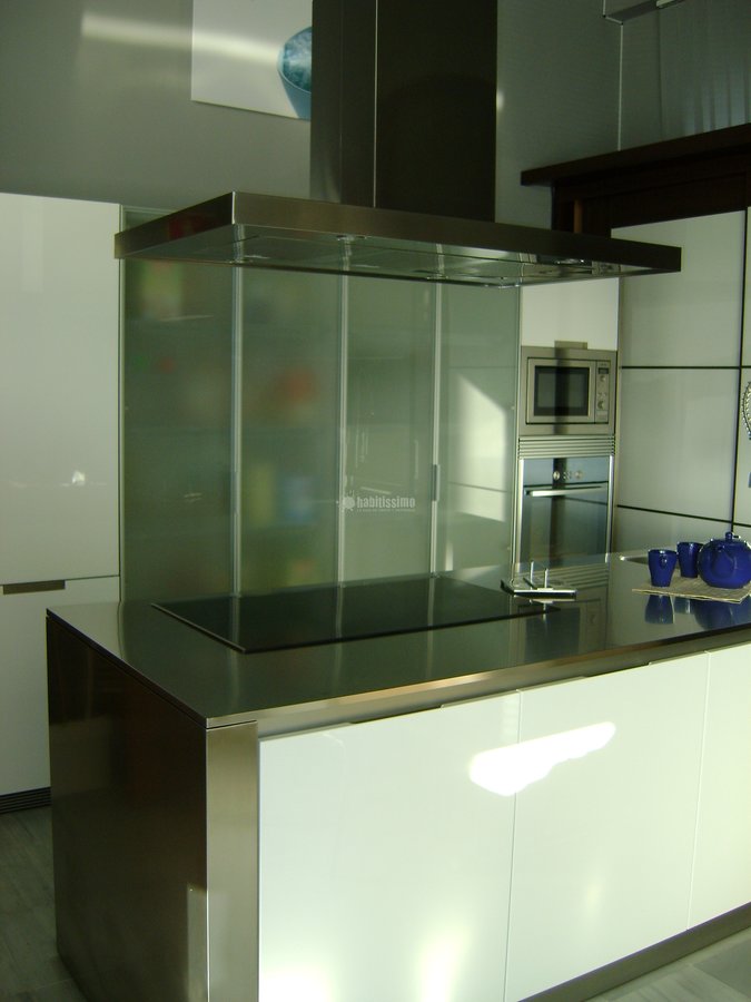 Interioristas, Interiorismo, Tiendas