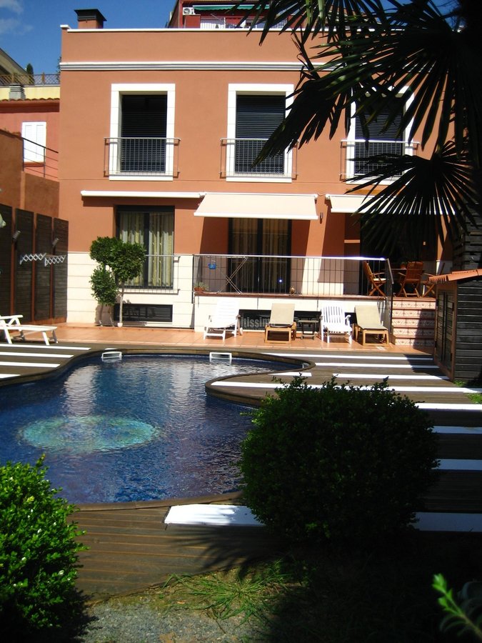 Reformas Comunidades, Reformas Hoteles, Reformas Naves Industriales