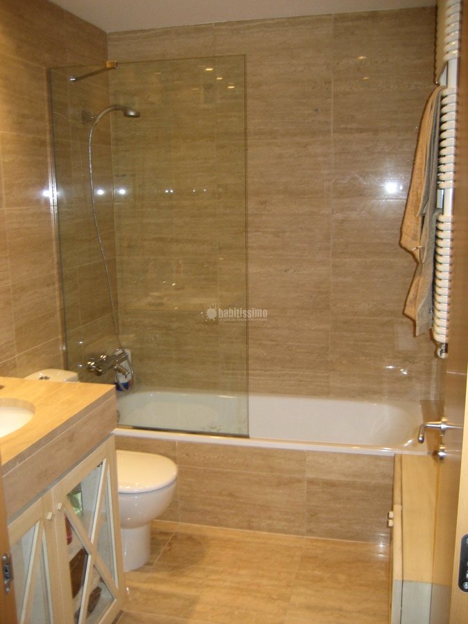 Reformas Comunidades, Rehabilitación Fachadas, Reformas Hoteles