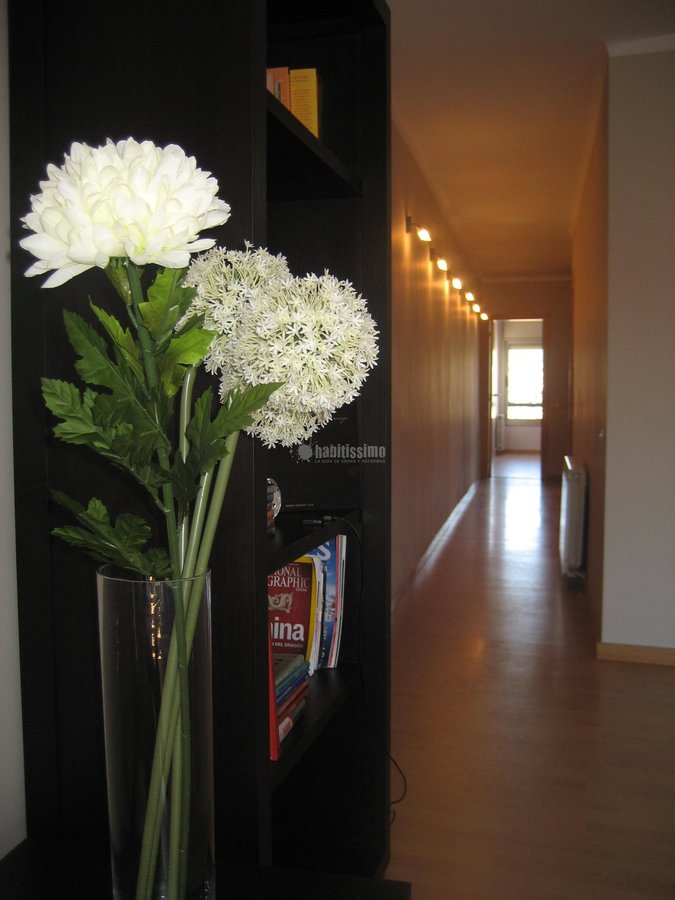 Reformas Comunidades, Construcciones Reformas, Reformas Naves Industriales