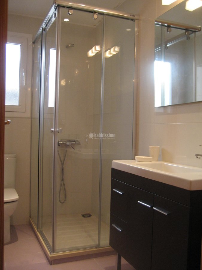 Reformas Comunidades, Reformas Naves Industriales, Construcciones Reformas