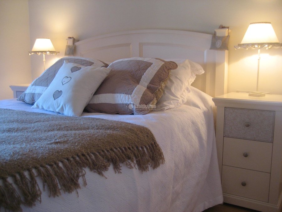 Reformas Comunidades, Construcciones Reformas, Construcción