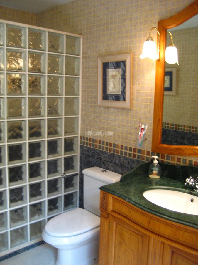 Reformas Comunidades, Construcciones Reformas, Construcción