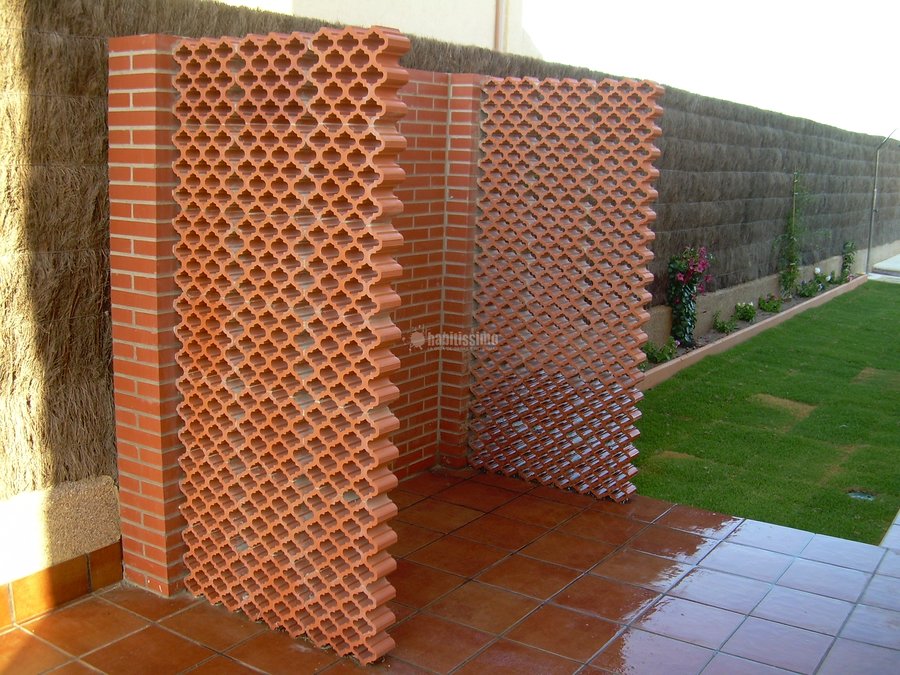 Reformas Viviendas, Porches, Hormigonado