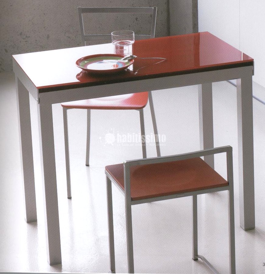 Reformas Cocinas, Marmolistas, Reformas Baños