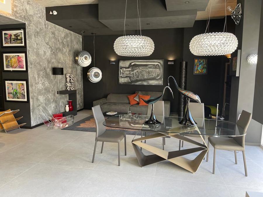 Oficina art design Mallorca