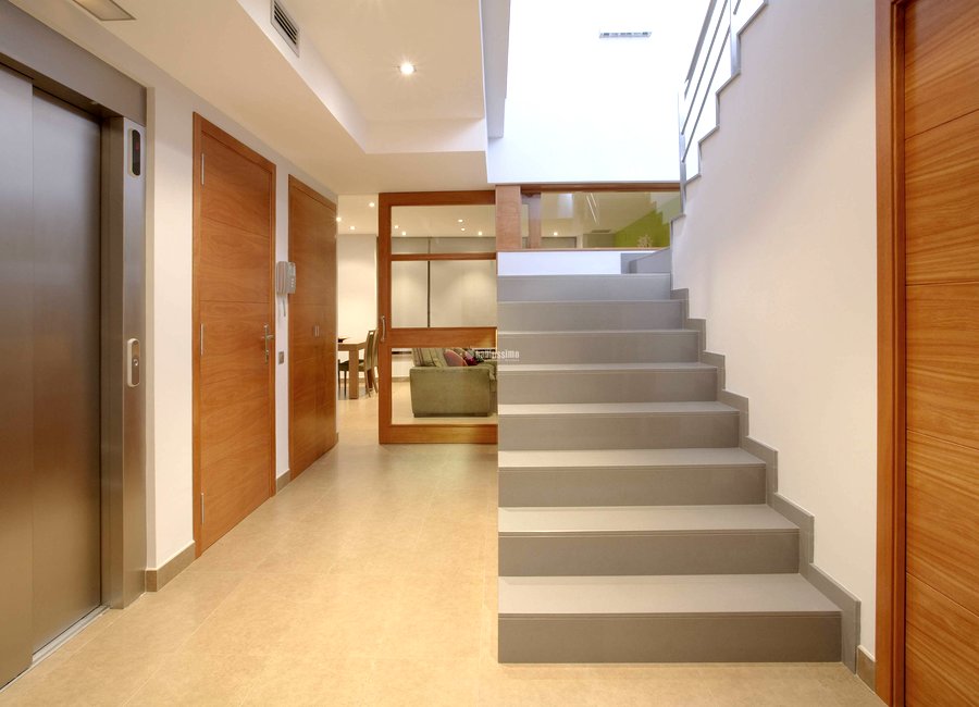 Pere Leon Interiorismo y Coordinación de Obras