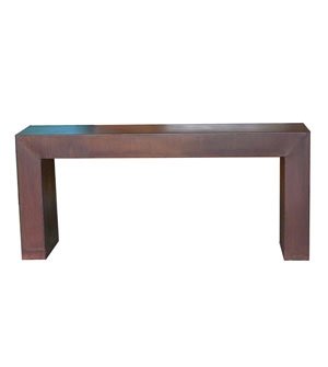 Interioristas, Técnicos, Muebles Medida