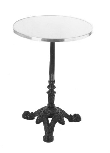 Interioristas, Herreros, Hierro