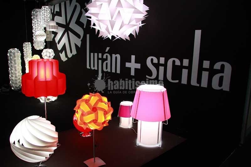 Iluminación, Artículos Decoración, Decoración