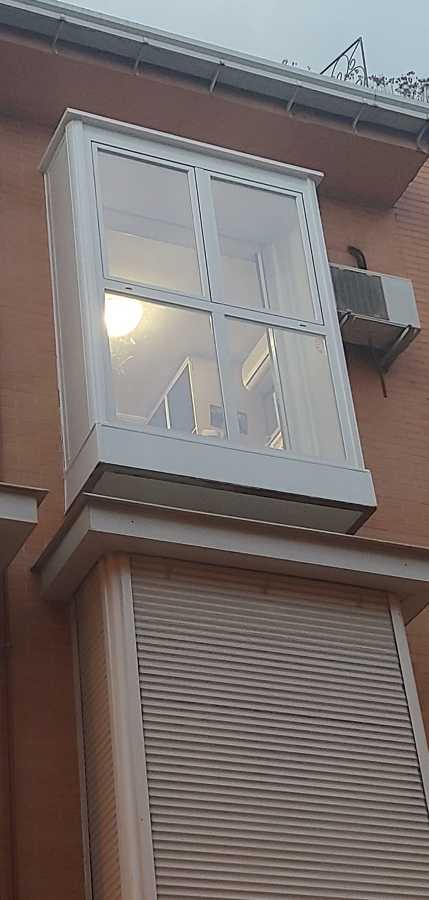 Mirador