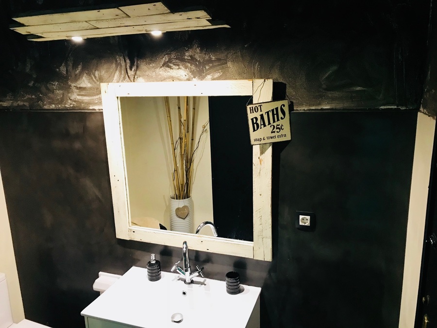 Combinación de color