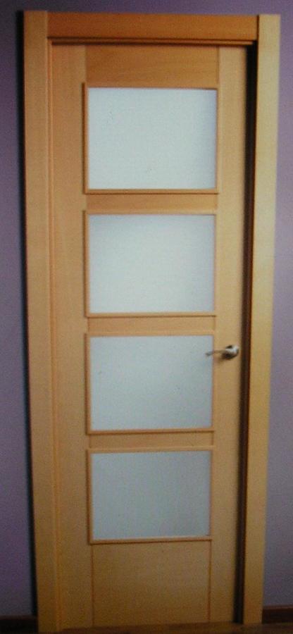 puertas