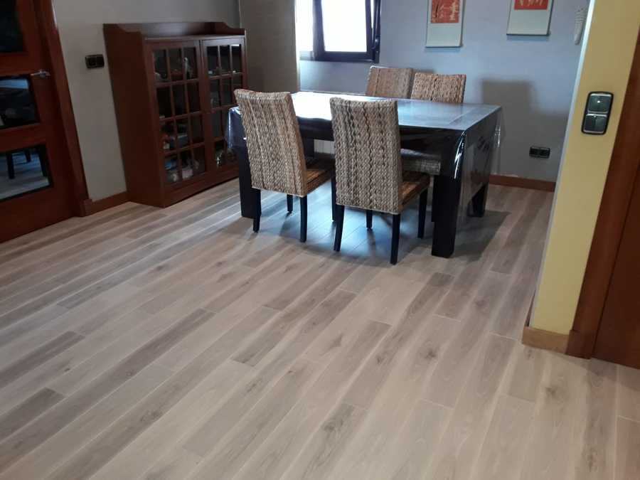 LAMINADO RODAPIÉ SAPELLY