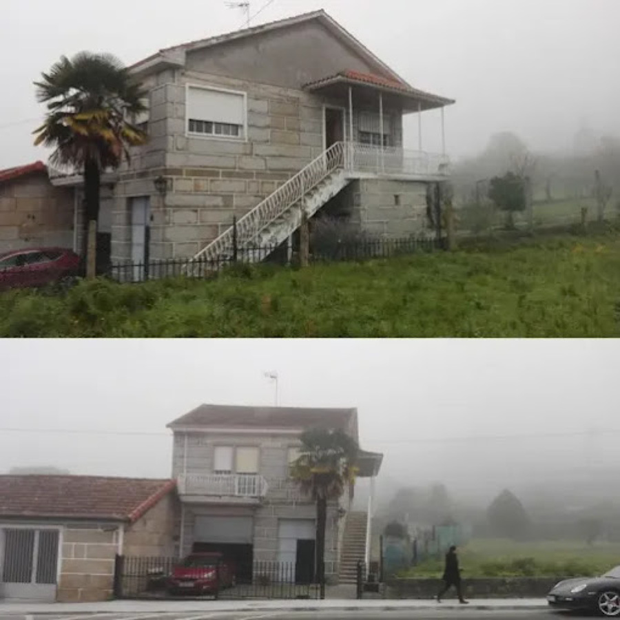 NOVAINCO.