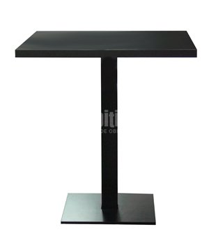 Interioristas, Arquitectura, Interiorismo