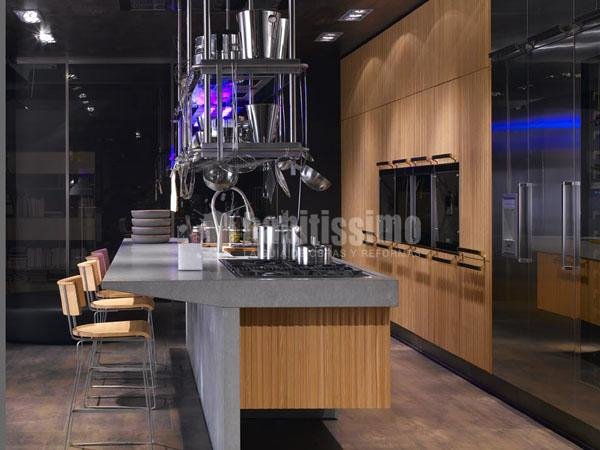 Reformas Cocinas, Construcciones Reformas, Cocinas Diseño